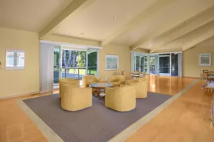 819 N Humboldt St 407, San Mateo, CA 94401 - Photo 23