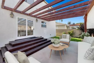 619 Beryl St, Redondo Beach, CA 90277 - Photo 45