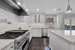 619 Beryl St, Redondo Beach, CA 90277 - Photo 11