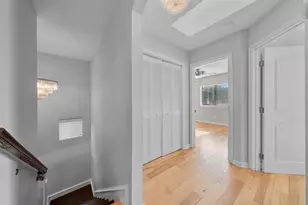 619 Beryl St, Redondo Beach, CA 90277 - Photo 41