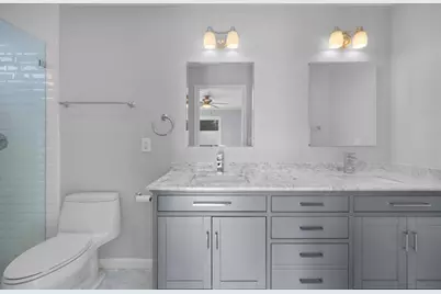 619 Beryl St, Redondo Beach, CA 90277 - Photo 25