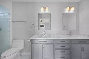 619 Beryl St, Redondo Beach, CA 90277 - Photo 25