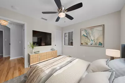 619 Beryl St, Redondo Beach, CA 90277 - Photo 21