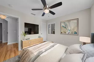 619 Beryl St, Redondo Beach, CA 90277 - Photo 21