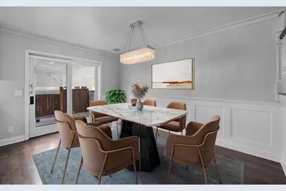 619 Beryl St, Redondo Beach, CA 90277 - Photo 7