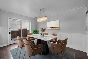 619 Beryl St, Redondo Beach, CA 90277 - Photo 7