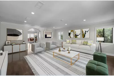 619 Beryl St, Redondo Beach, CA 90277 - Photo 5