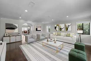 619 Beryl St, Redondo Beach, CA 90277 - Photo 5