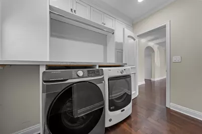 619 Beryl St, Redondo Beach, CA 90277 - Photo 43