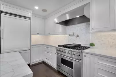 619 Beryl St, Redondo Beach, CA 90277 - Photo 15