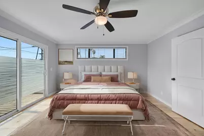 619 Beryl St, Redondo Beach, CA 90277 - Photo 31