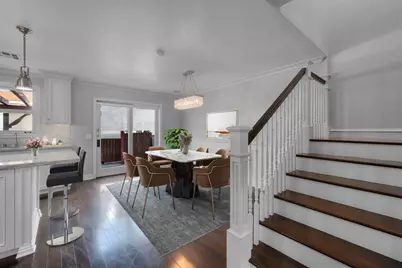 619 Beryl St, Redondo Beach, CA 90277 - Photo 17