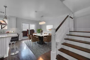 619 Beryl St, Redondo Beach, CA 90277 - Photo 17