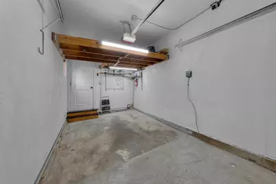 619 Beryl St, Redondo Beach, CA 90277 - Photo 59