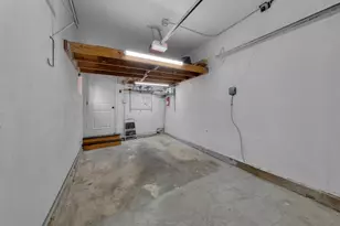 619 Beryl St, Redondo Beach, CA 90277 - Photo 59