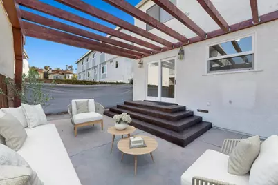 619 Beryl St, Redondo Beach, CA 90277 - Photo 47