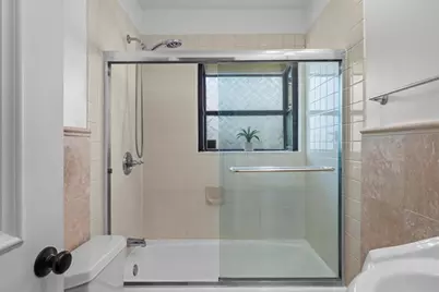 619 Beryl St, Redondo Beach, CA 90277 - Photo 39