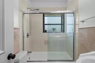 619 Beryl St, Redondo Beach, CA 90277 - Photo 39