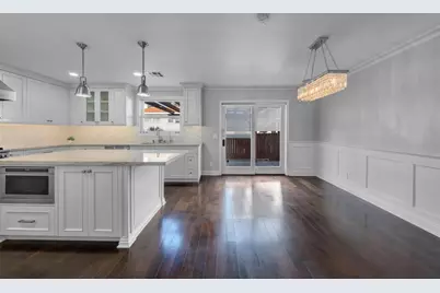 619 Beryl St, Redondo Beach, CA 90277 - Photo 13