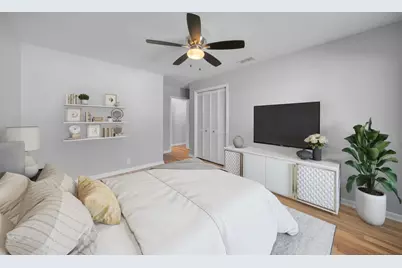 619 Beryl St, Redondo Beach, CA 90277 - Photo 35