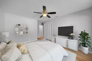 619 Beryl St, Redondo Beach, CA 90277 - Photo 35