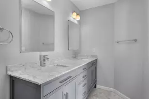 619 Beryl St, Redondo Beach, CA 90277 - Photo 33