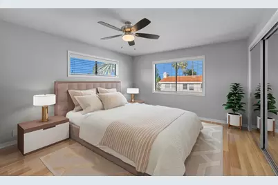 619 Beryl St, Redondo Beach, CA 90277 - Photo 29