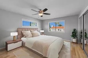 619 Beryl St, Redondo Beach, CA 90277 - Photo 29