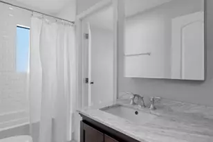 619 Beryl St, Redondo Beach, CA 90277 - Photo 37