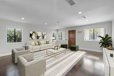 619 Beryl St, Redondo Beach, CA 90277 - Photo 3