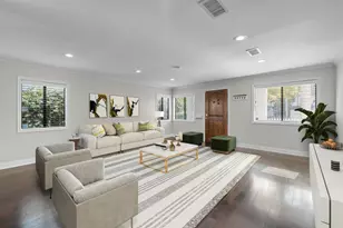 619 Beryl St, Redondo Beach, CA 90277 - Photo 3