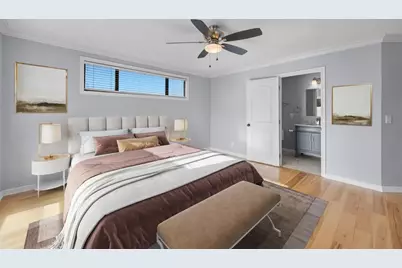 619 Beryl St, Redondo Beach, CA 90277 - Photo 27