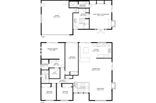 215 Vista De Sierra, Los Gatos, CA 95030 - Photo 27