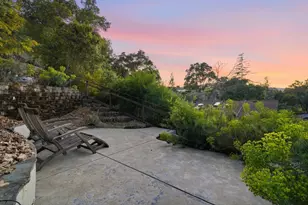 215 Vista De Sierra, Los Gatos, CA 95030 - Photo 25