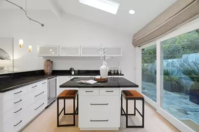 215 Vista De Sierra, Los Gatos, CA 95030 - Photo 13