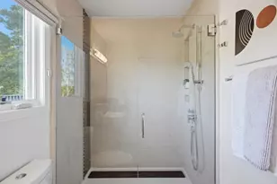 215 Vista De Sierra, Los Gatos, CA 95030 - Photo 21