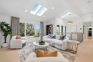 215 Vista De Sierra, Los Gatos, CA 95030 - Photo 3