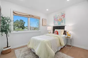 215 Vista De Sierra, Los Gatos, CA 95030 - Photo 19