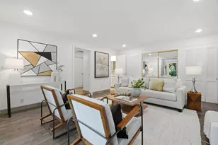 215 Vista De Sierra, Los Gatos, CA 95030 - Photo 7