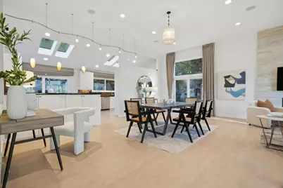 215 Vista De Sierra, Los Gatos, CA 95030 - Photo 11