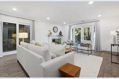 215 Vista De Sierra, Los Gatos, CA 95030 - Photo 5