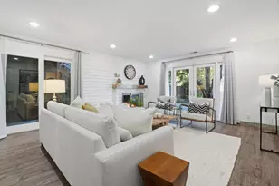 215 Vista De Sierra, Los Gatos, CA 95030 - Photo 5