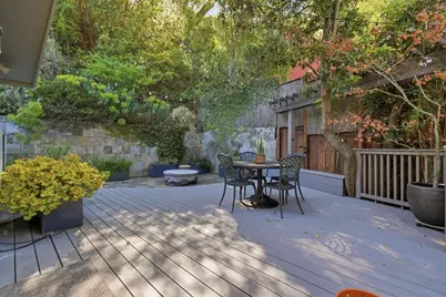 215 Vista De Sierra, Los Gatos, CA 95030 - Photo 23