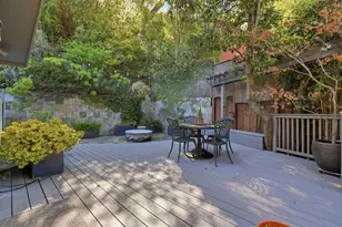 215 Vista De Sierra, Los Gatos, CA 95030 - Photo 23