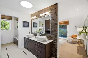 215 Vista De Sierra, Los Gatos, CA 95030 - Photo 15