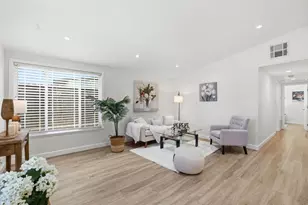 1800 Seaview Dr, San Jose, CA 95122 - Photo 5