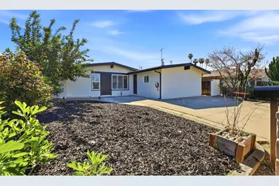 1800 Seaview Dr, San Jose, CA 95122 - Photo 3