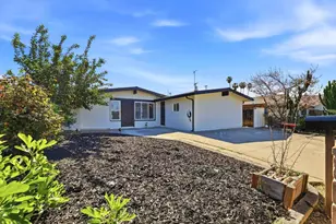 1800 Seaview Dr, San Jose, CA 95122 - Photo 3