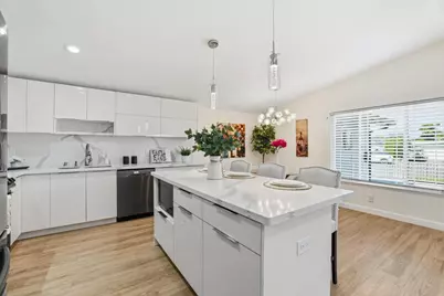 1800 Seaview Dr, San Jose, CA 95122 - Photo 13