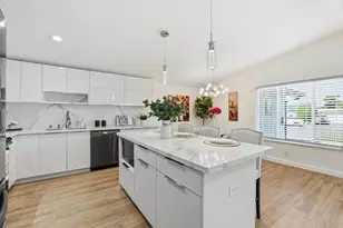 1800 Seaview Dr, San Jose, CA 95122 - Photo 13